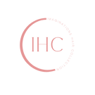 Imaginations hair collection