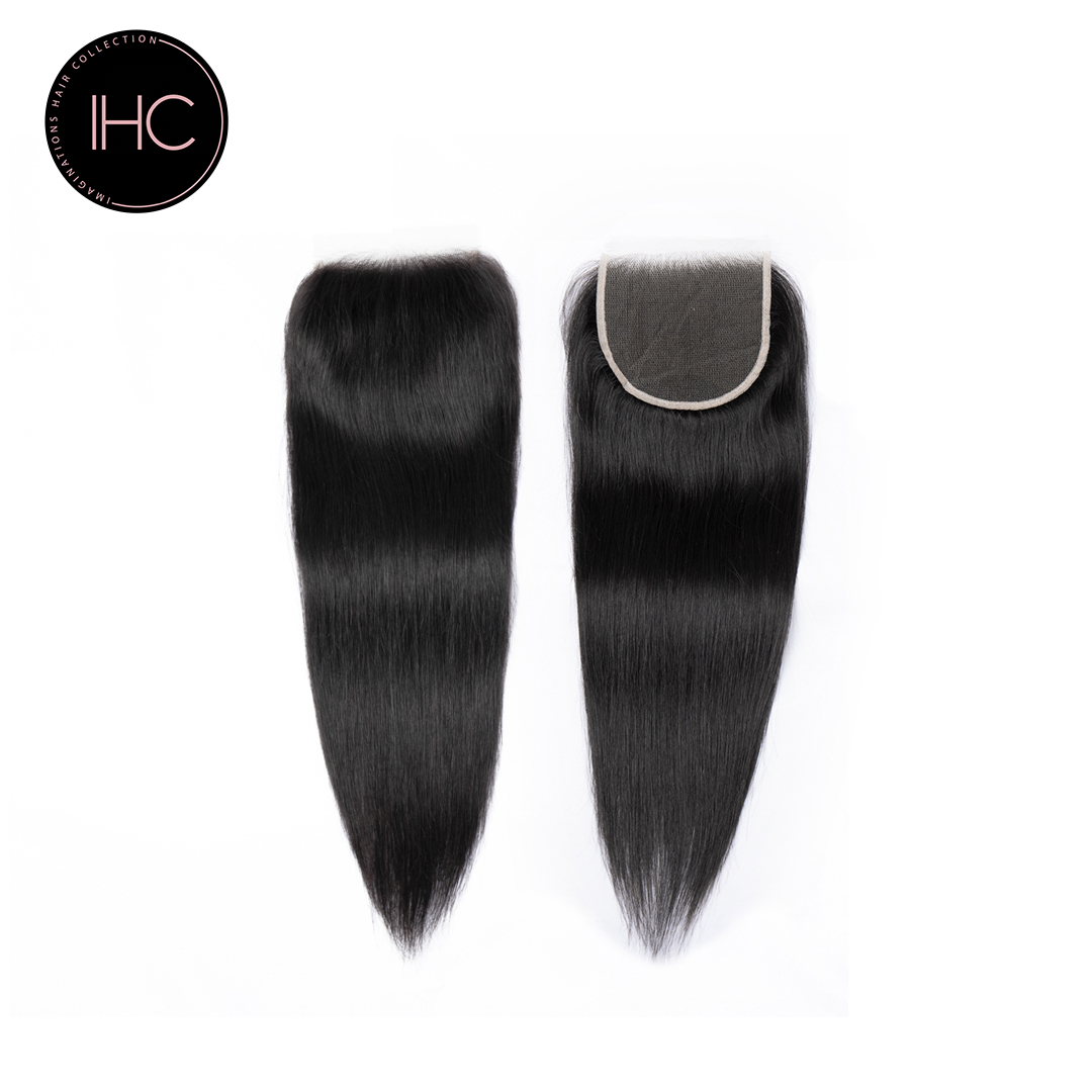 HD Closures