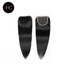HD Closures