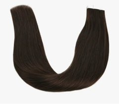 IHC Luxury Tape Ins