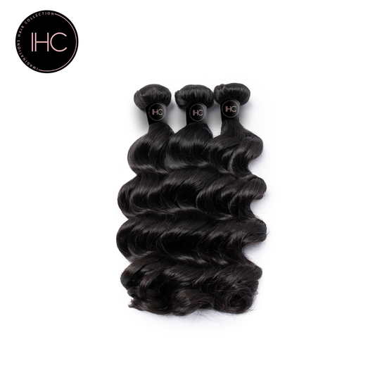 IHC Luxury Bundles