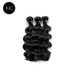 IHC Luxury Bundles