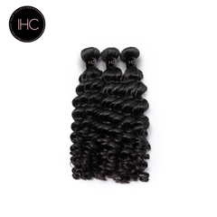 IHC Luxury Bundles