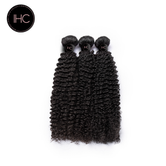 IHC Luxury Bundles