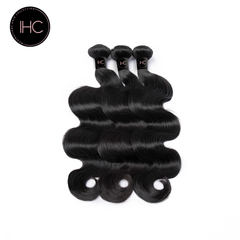 IHC Luxury Bundles