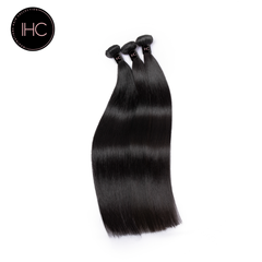 IHC Luxury Bundles